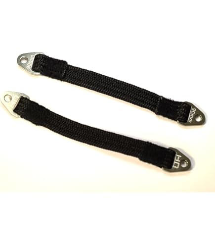 REXAM REVO 110 M　26~26.5 ＋BOOSTER STRAP REXAM REVO 110 M 26~26.5 ＋BOOSTER STRAP REXAM REVO 110 M 26